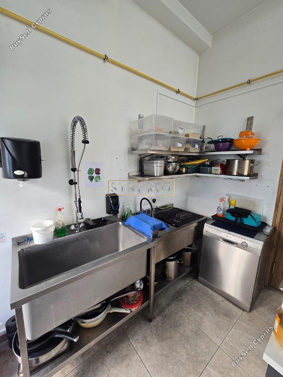 studio restaurant for sale agios dometios nicosia 8917492 image 17549396