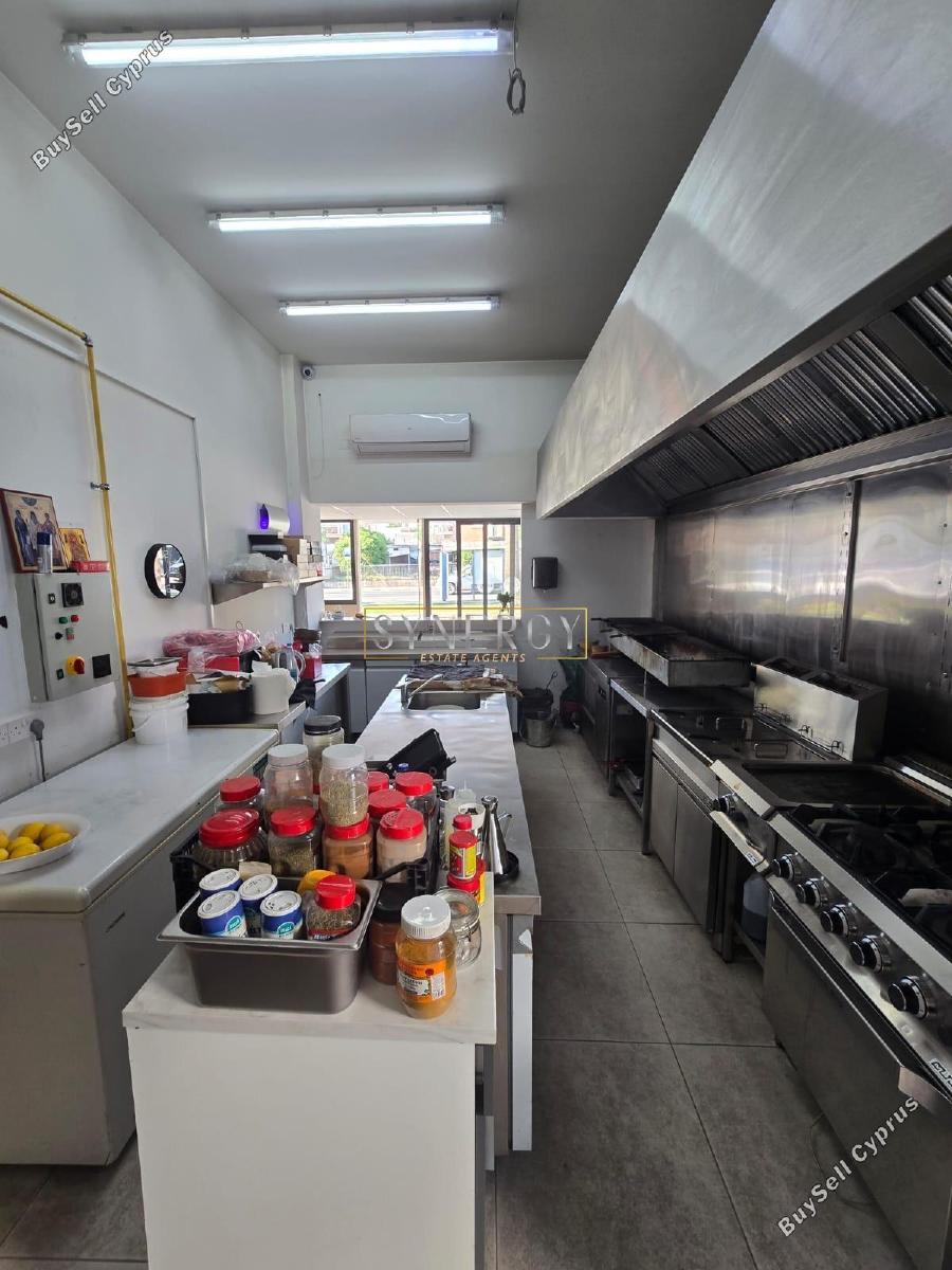 studio restaurant for sale agios dometios nicosia 8917492 image 17549397