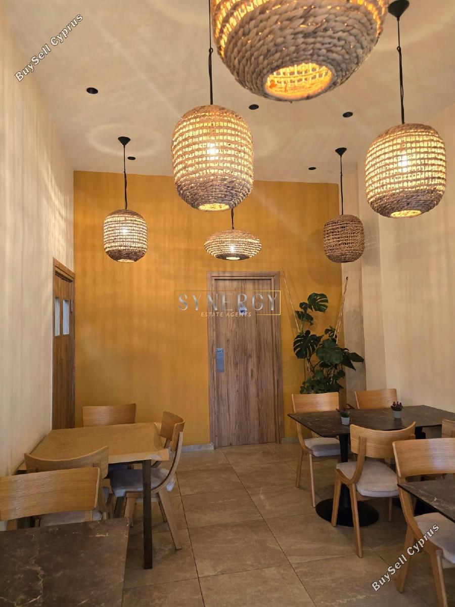 studio restaurant for sale agios dometios nicosia 8917492 image 17549399