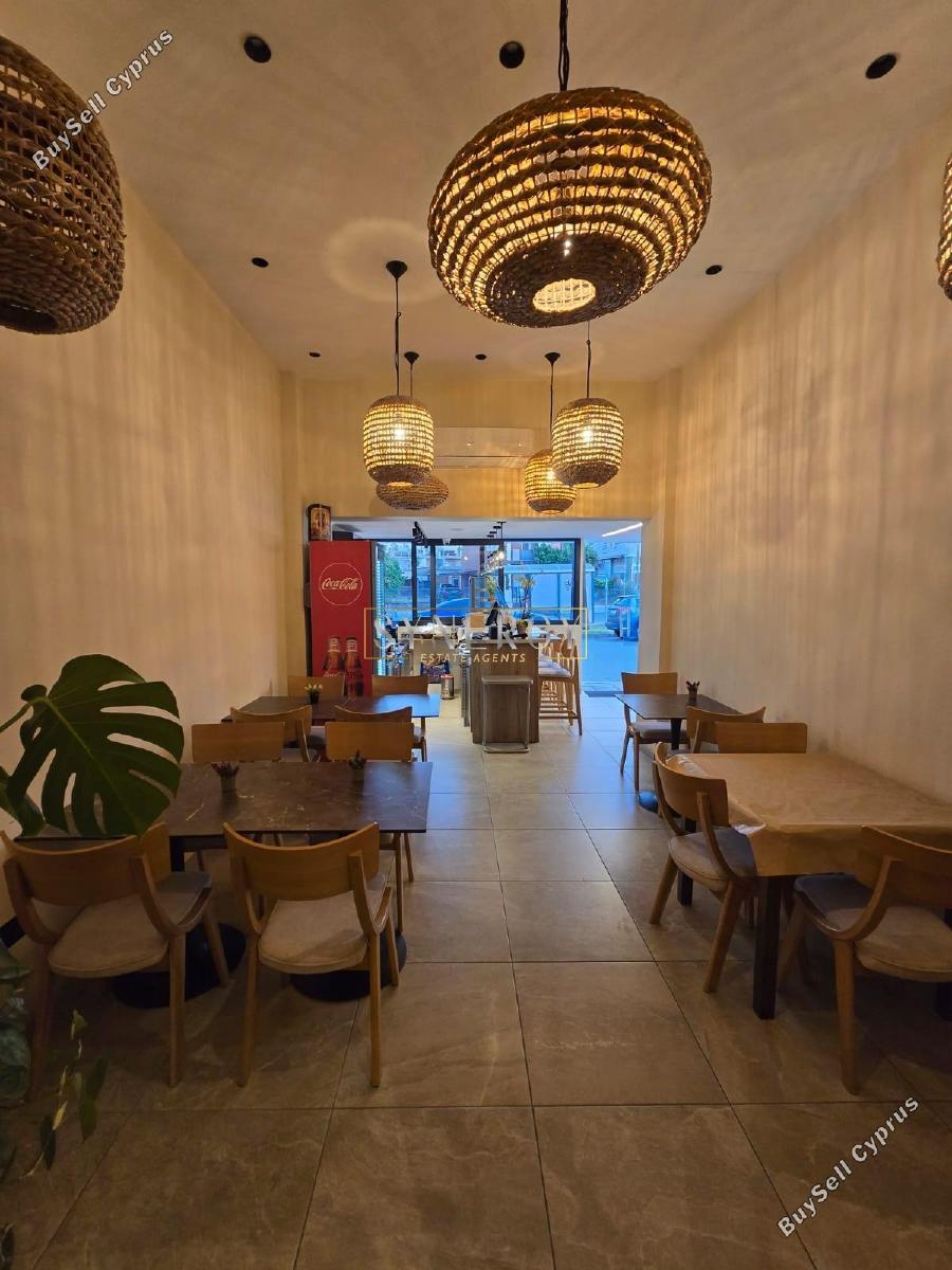 studio restaurant for sale agios dometios nicosia 8917492 image 17549400