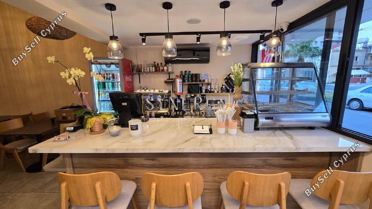 studio restaurant for sale agios dometios nicosia 8917492 image 17549401