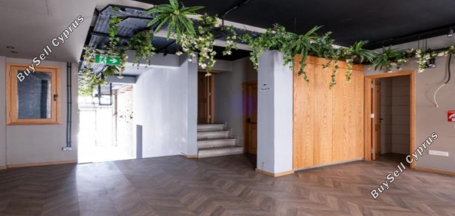 studio shop for sale nicosia municipality nicosia 1581492 image 16178217