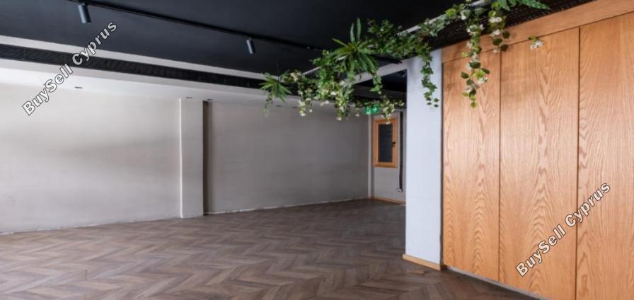 studio shop for sale nicosia municipality nicosia 1581492 image 16178218