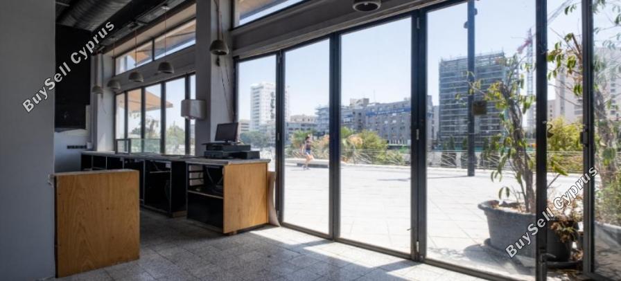 studio shop for sale nicosia municipality nicosia 1581492 image 16178219