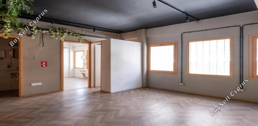 studio shop for sale nicosia municipality nicosia 1581492 image 16178220