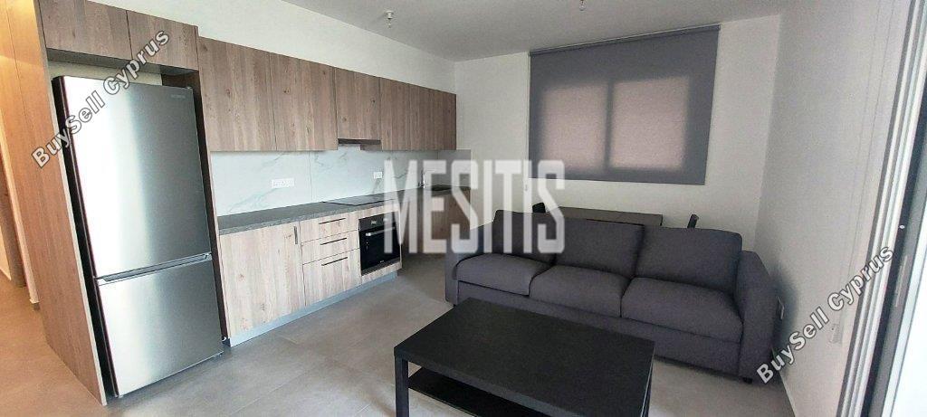 1 bedroom apartment for rent aglantzia nicosia 1902592 image 17808564