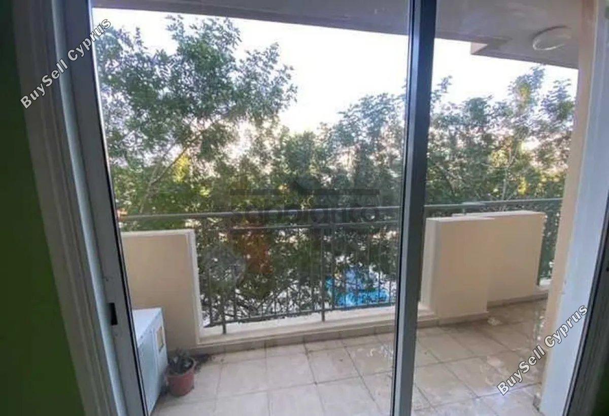 1 bedroom apartment for rent aglantzia nicosia 8749592 image 16477139