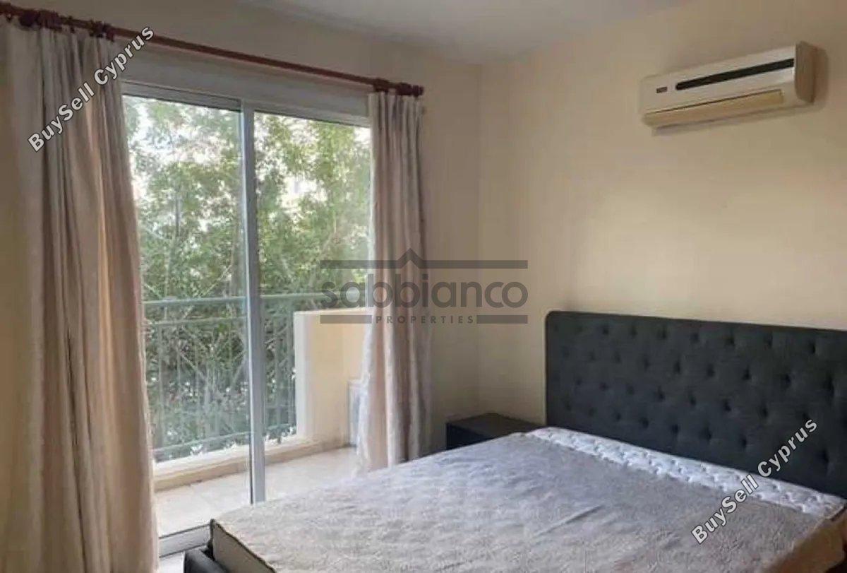 1 bedroom apartment for rent aglantzia nicosia 8749592 image 16477140
