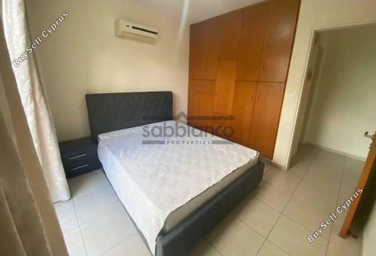 1 bedroom apartment for rent aglantzia nicosia 8749592 image 16477142