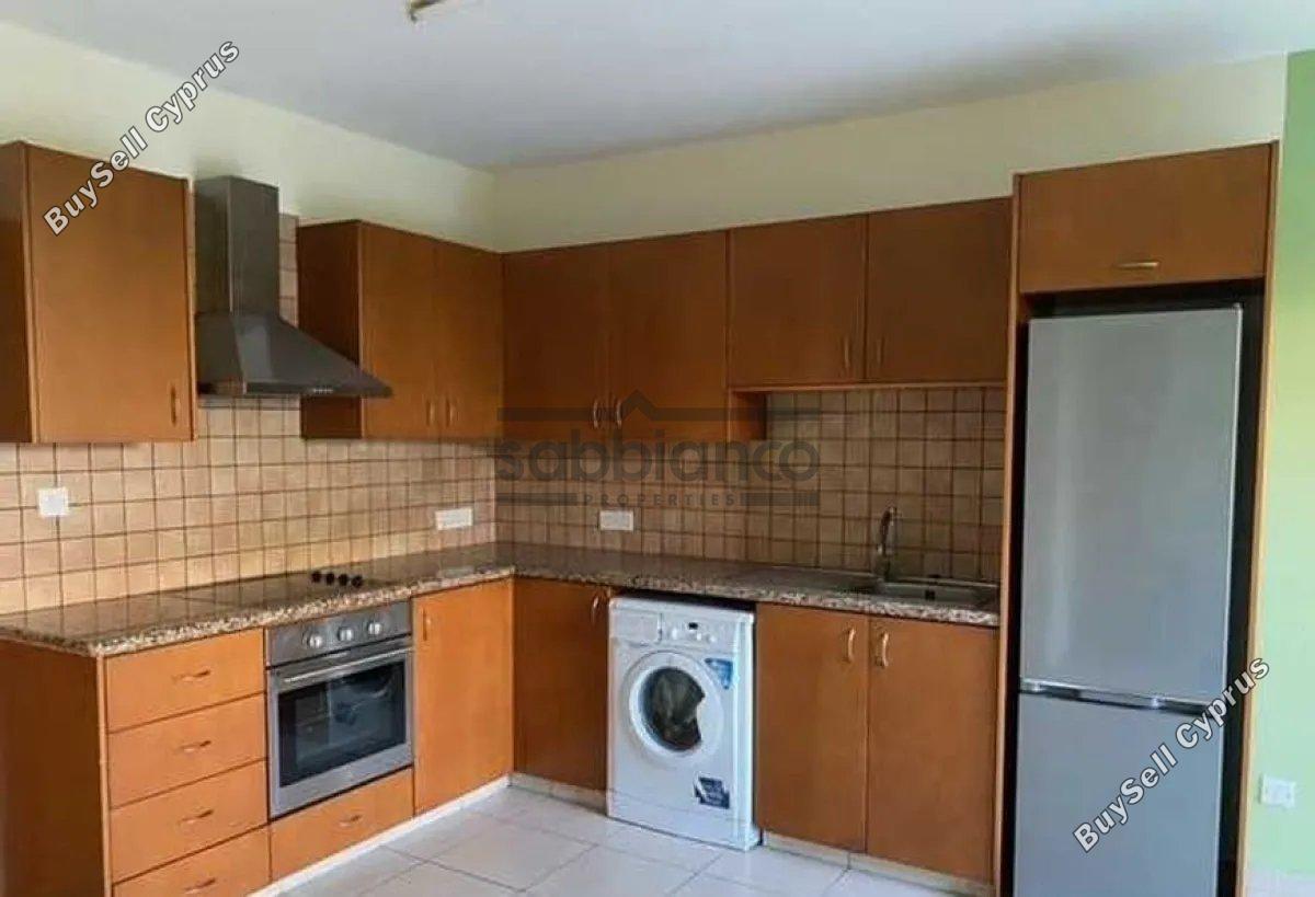 1 bedroom apartment for rent aglantzia nicosia 8749592 image 16477144