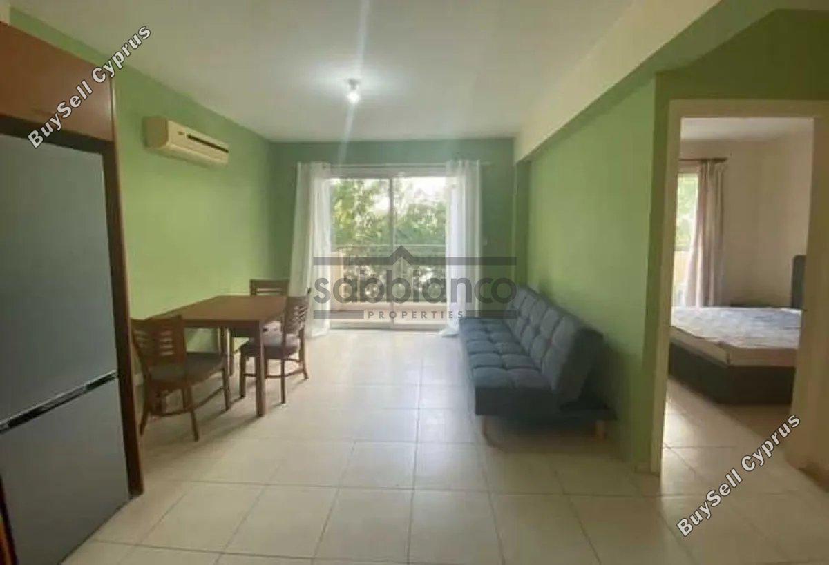 1 bedroom apartment for rent aglantzia nicosia 8749592 image 16477146