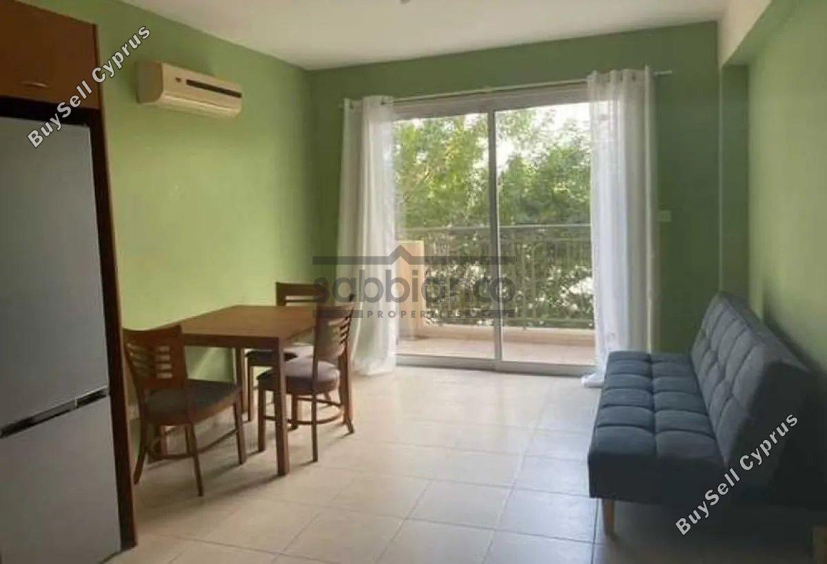 1 bedroom apartment for rent aglantzia nicosia 8749592 image 16477148
