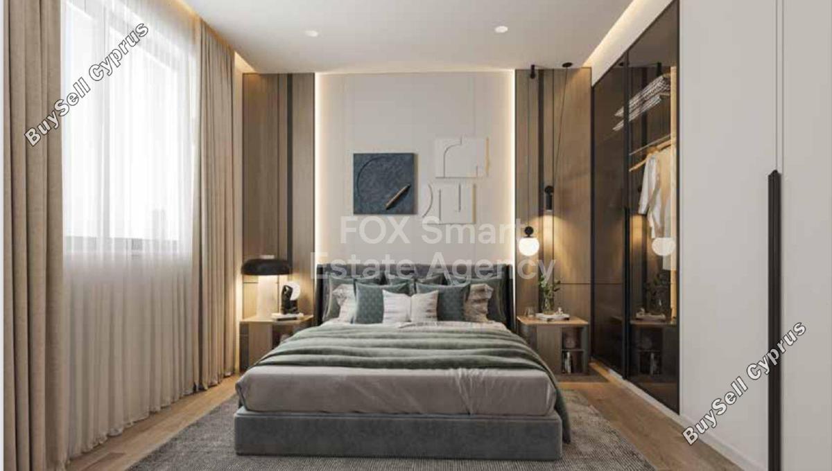 1 bedroom apartment for sale aradippou larnaca 1905592 image 7320202