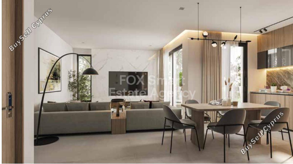 1 bedroom apartment for sale aradippou larnaca 1905592 image 7320207