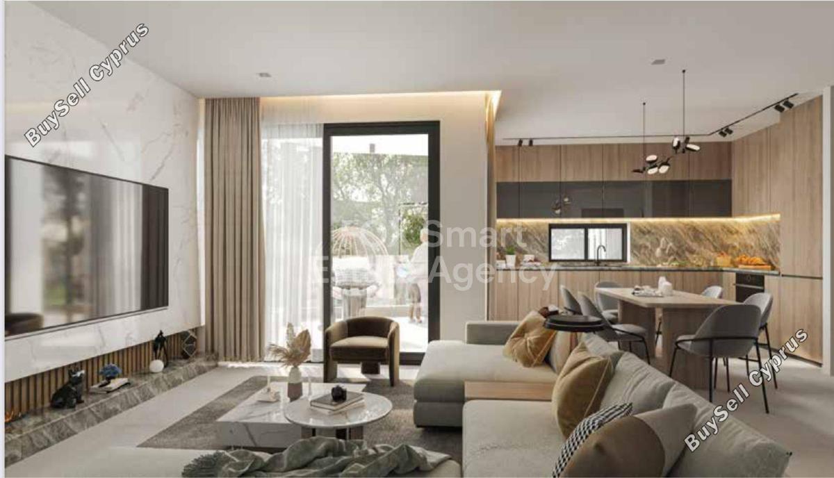 1 bedroom apartment for sale aradippou larnaca 1905592 image 7320209