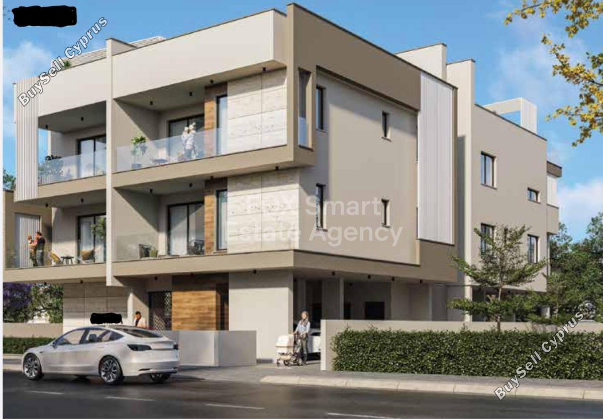 1 bedroom apartment for sale aradippou larnaca 1905592 image 7320213