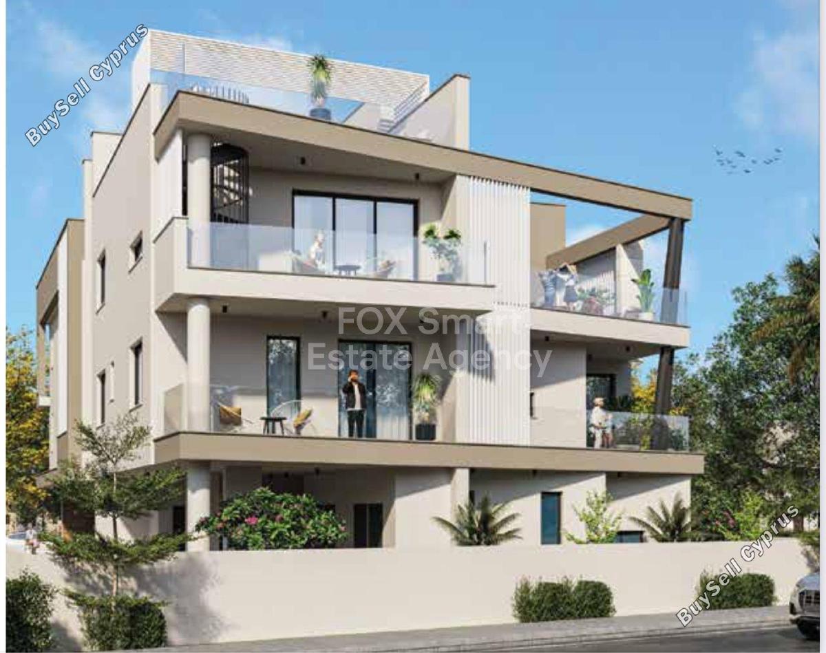 1 bedroom apartment for sale aradippou larnaca 1905592 image 7320217