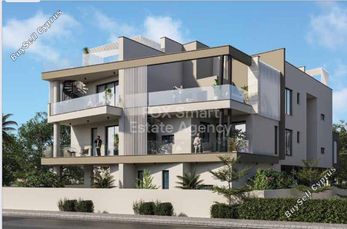 1 bedroom apartment for sale aradippou larnaca 1905592 image 7320226