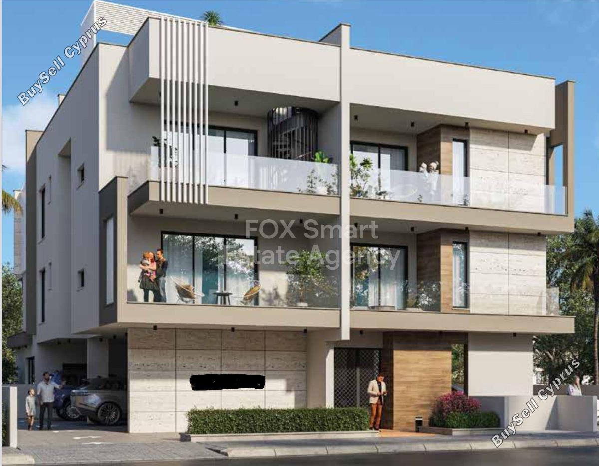 1 bedroom apartment for sale aradippou larnaca 1905592 image 7320227