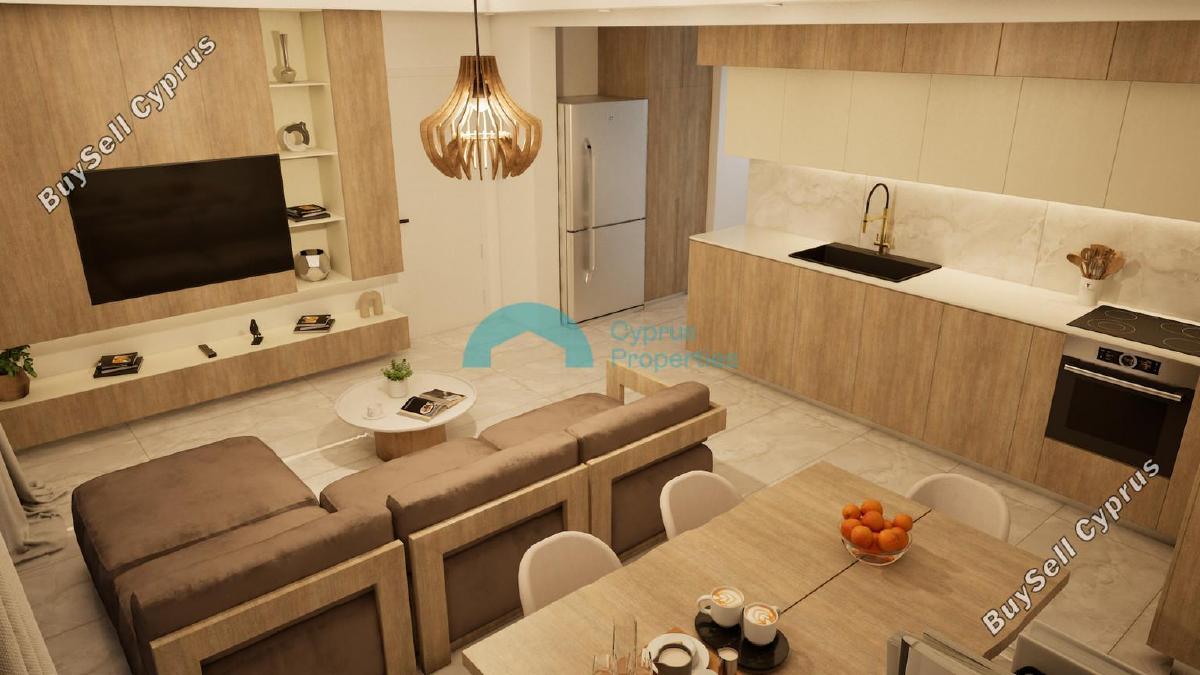 1 bedroom apartment for sale deryneia famagusta 8704592 image 16232047