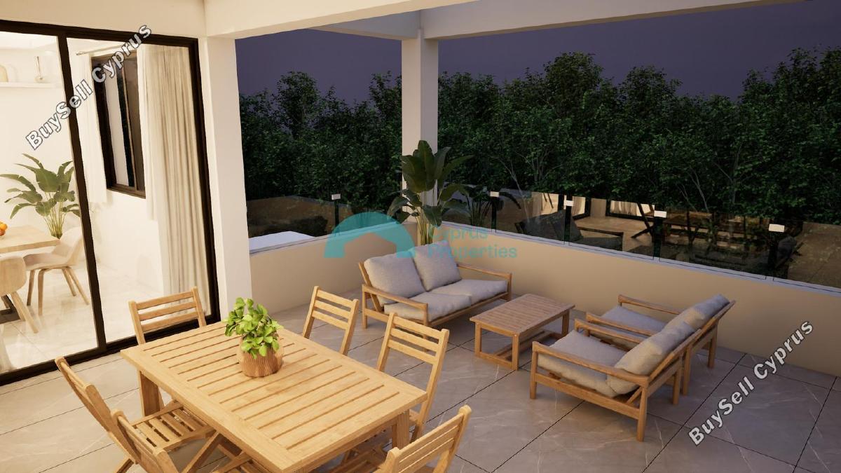 1 bedroom apartment for sale deryneia famagusta 8704592 image 16232049