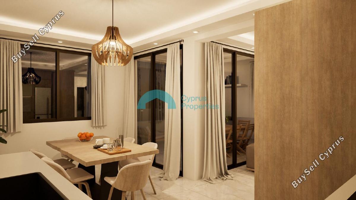 1 bedroom apartment for sale deryneia famagusta 8704592 image 16232051