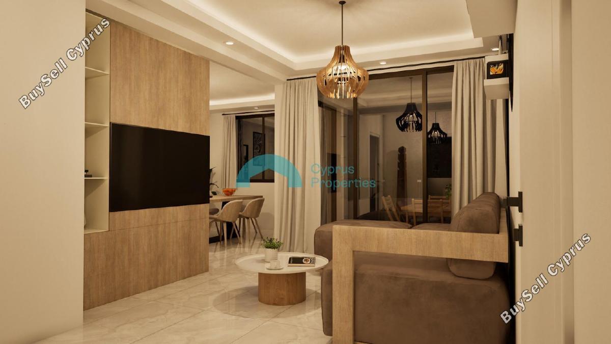1 bedroom apartment for sale deryneia famagusta 8704592 image 16232055