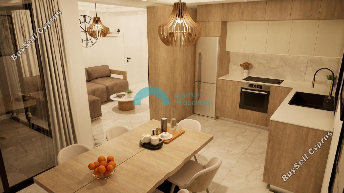 1 bedroom apartment for sale deryneia famagusta 8704592 image 16232057