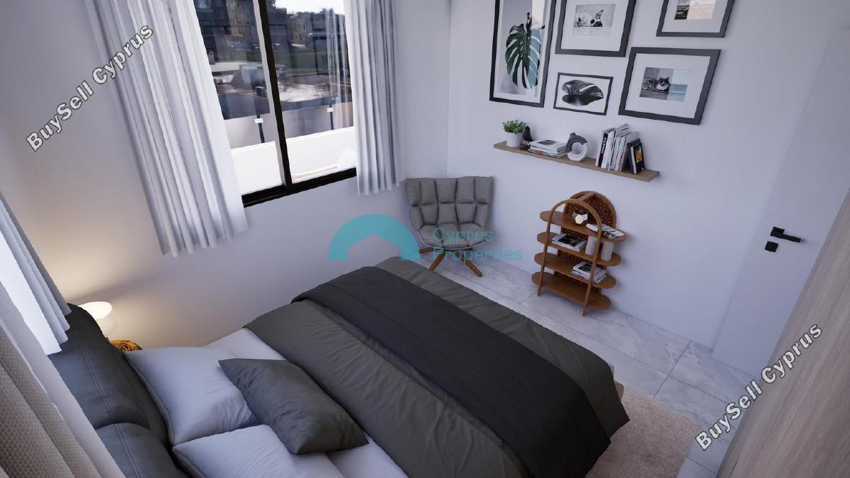 1 bedroom apartment for sale deryneia famagusta 8704592 image 16232059