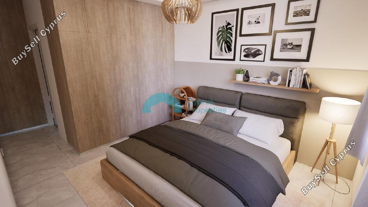1 bedroom apartment for sale deryneia famagusta 8704592 image 16232061