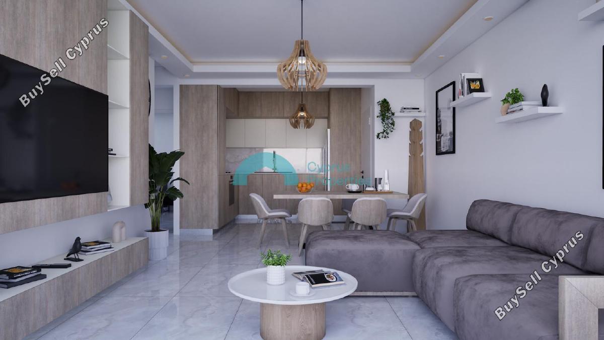 1 bedroom apartment for sale deryneia famagusta 8704592 image 16232063