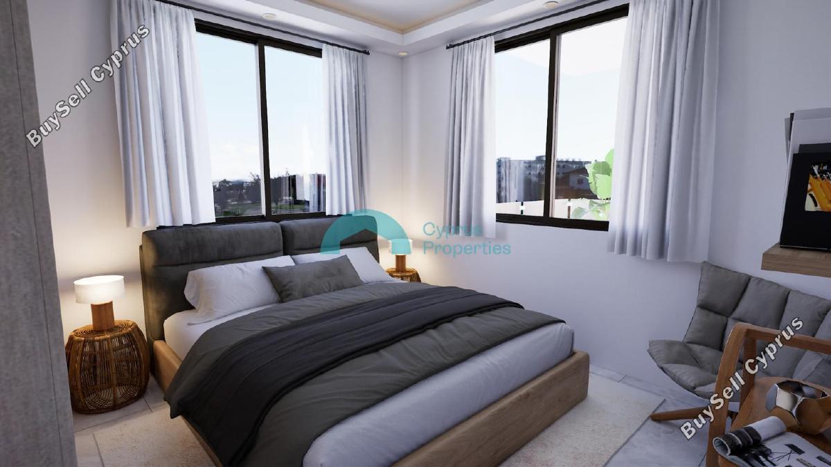 1 bedroom apartment for sale deryneia famagusta 8704592 image 16232065