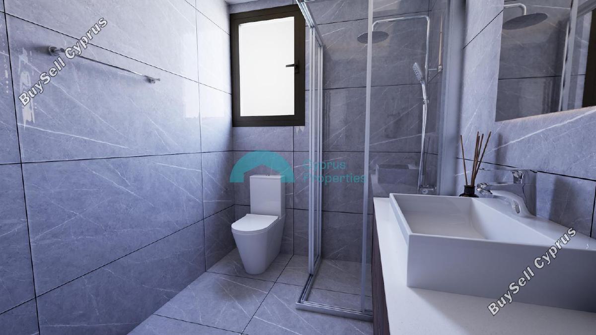 1 bedroom apartment for sale deryneia famagusta 8704592 image 16232067