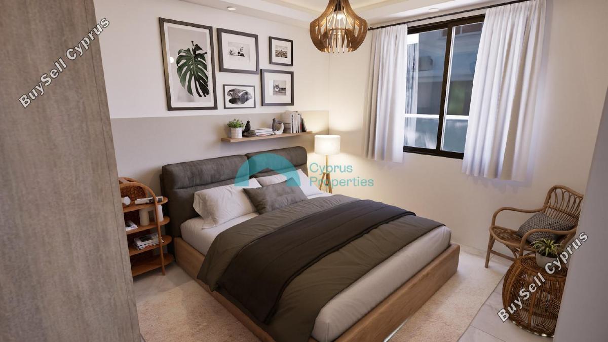 1 bedroom apartment for sale deryneia famagusta 8704592 image 16232070