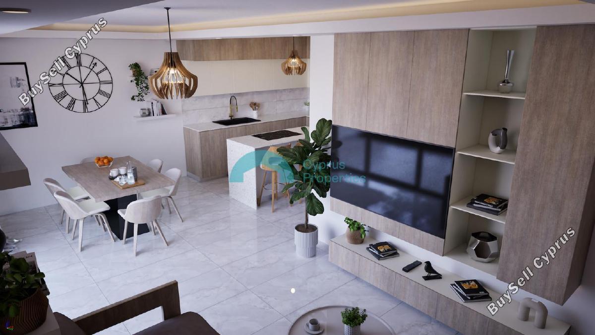 1 bedroom apartment for sale deryneia famagusta 8704592 image 16232072