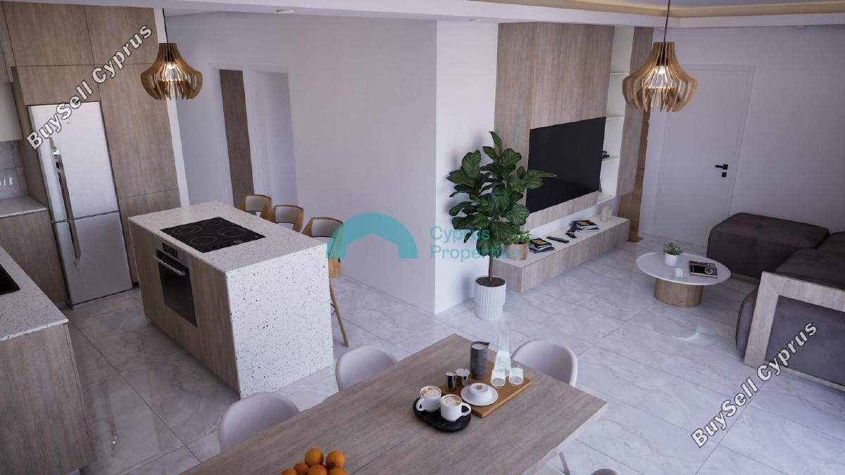 1 bedroom apartment for sale deryneia famagusta 8704592 image 16232077