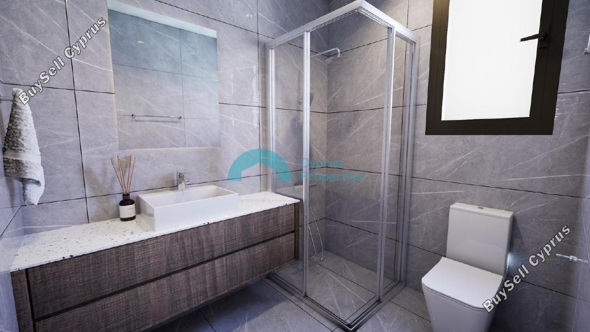 1 bedroom apartment for sale deryneia famagusta 8704592 image 16232079