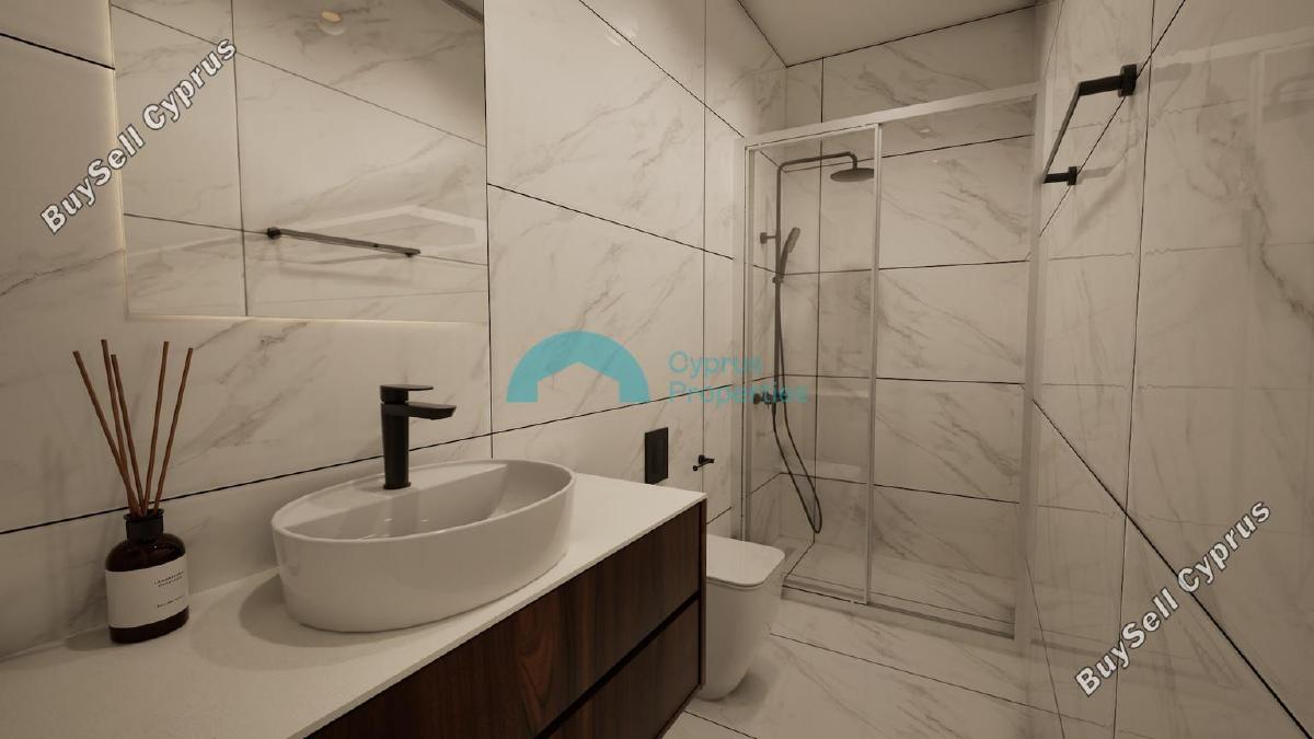 1 bedroom apartment for sale deryneia famagusta 8704592 image 16232080