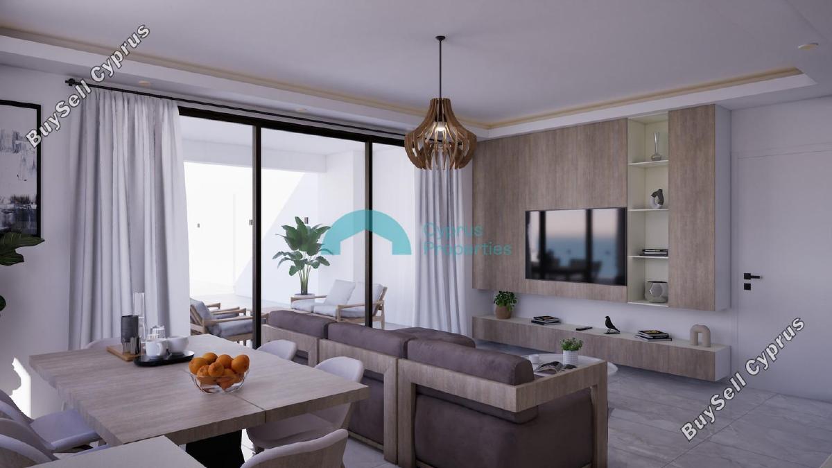 1 bedroom apartment for sale deryneia famagusta 8704592 image 16232082