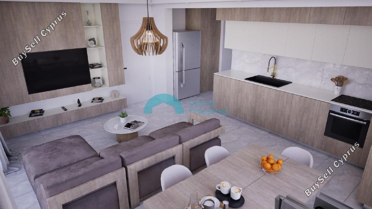 1 bedroom apartment for sale deryneia famagusta 8704592 image 16232084