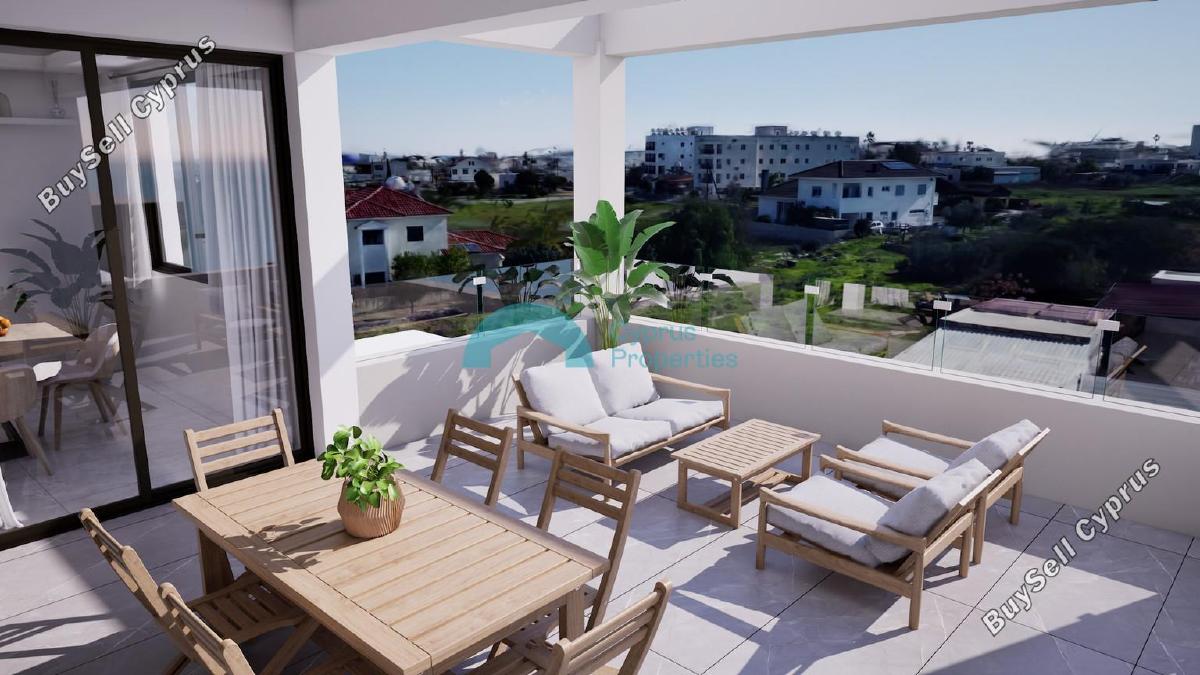 1 bedroom apartment for sale deryneia famagusta 8704592 image 16232085