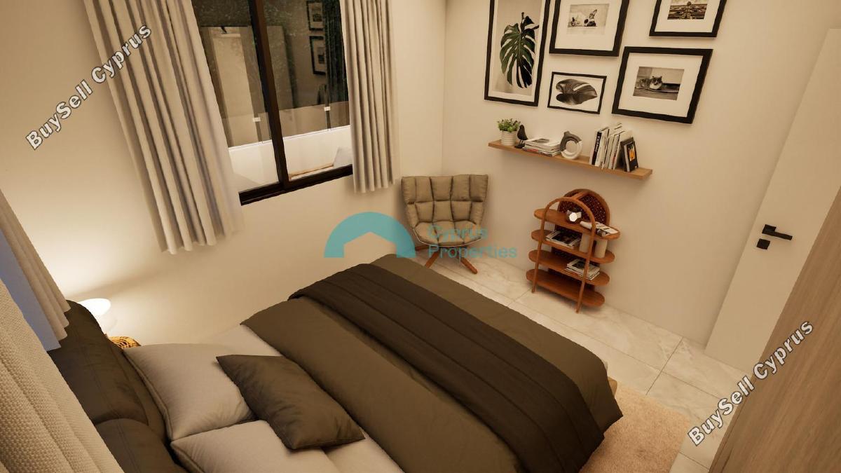 1 bedroom apartment for sale deryneia famagusta 8704592 image 16232087