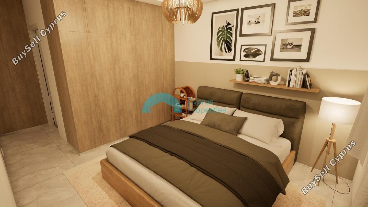 1 bedroom apartment for sale deryneia famagusta 8704592 image 16232088