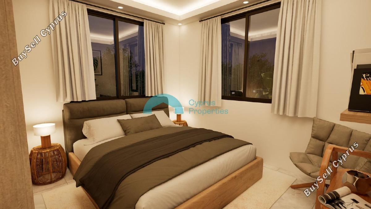 1 bedroom apartment for sale deryneia famagusta 8704592 image 16232089