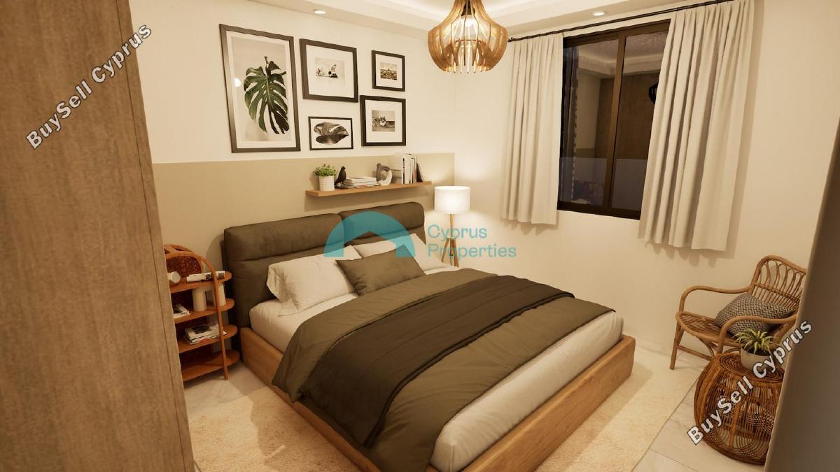 1 bedroom apartment for sale deryneia famagusta 8704592 image 16232091