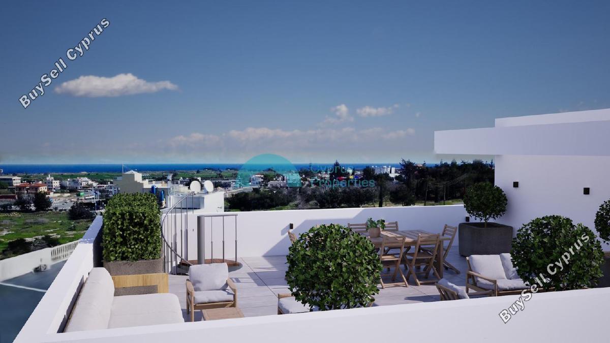 1 bedroom apartment for sale deryneia famagusta 8704592 image 16232095
