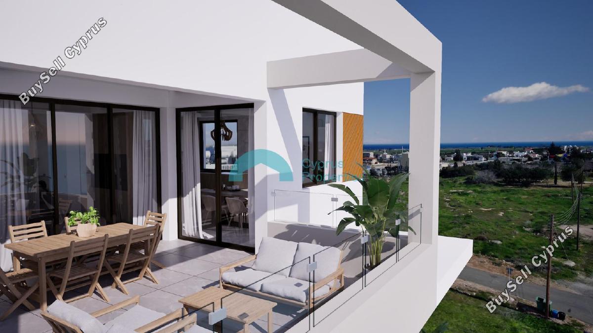 1 bedroom apartment for sale deryneia famagusta 8704592 image 16232096