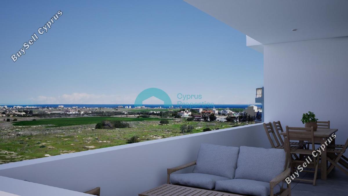 1 bedroom apartment for sale deryneia famagusta 8704592 image 16232100