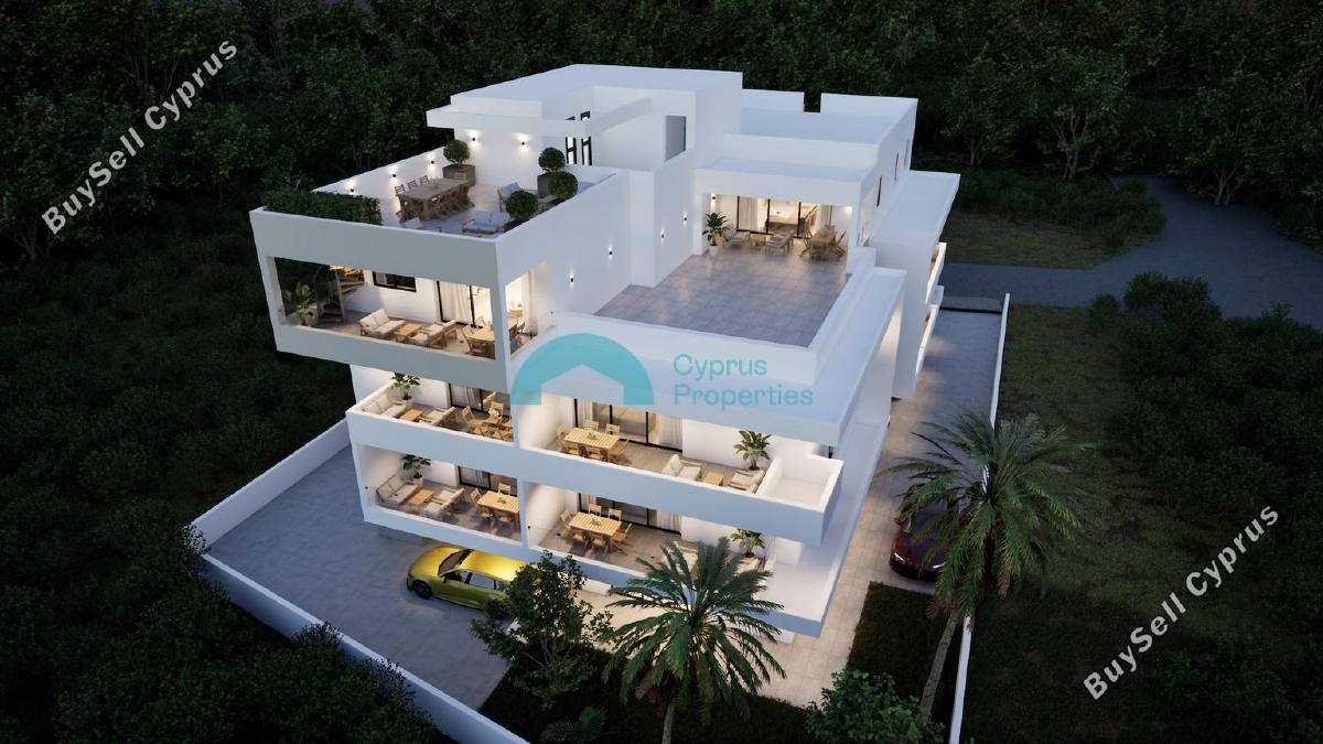 1 bedroom apartment for sale deryneia famagusta 8704592 image 16232104