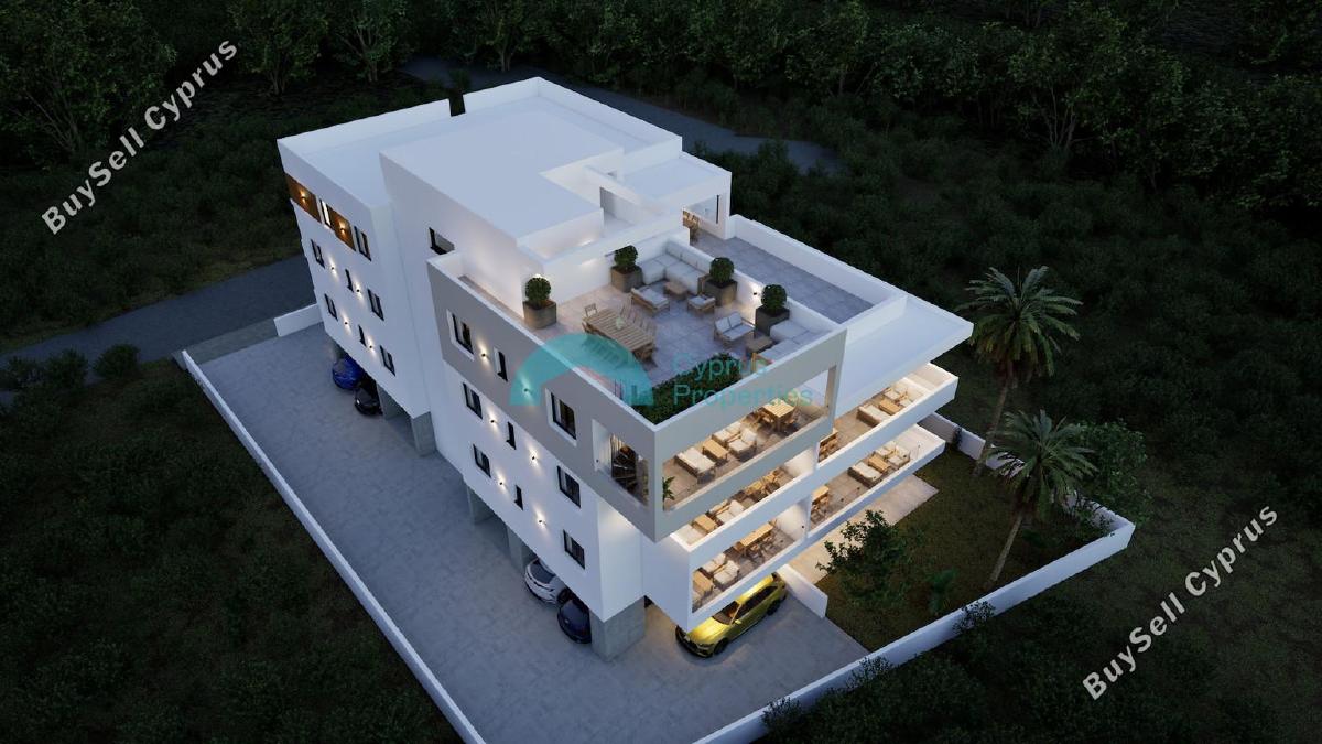 1 bedroom apartment for sale deryneia famagusta 8704592 image 16232105